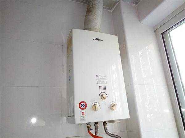 九江華帝熱水器維修部專修熱水器打不著火、熄火、不加熱